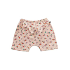 oeuf-baby-shorts-small-flower- (1)