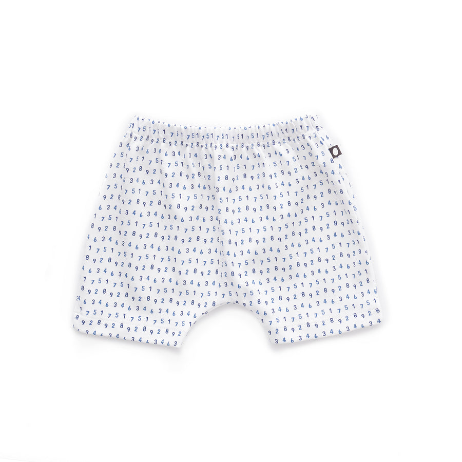 oeuf-baby-shorts-white-numbers-01