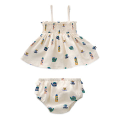oeuf-baby-smock-set-gardenia- (1)