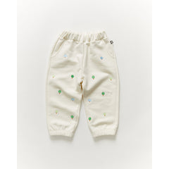oeuf-baby-sweatpants-gardenia-oeuc-w22ccb101f2202et-6-12m- (1)