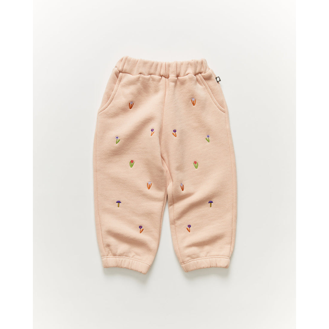 oeuf-baby-sweatpants-silver-peony-oeuc-w22ccb101f2217ef-6-12m-