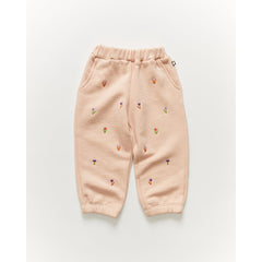 oeuf-baby-sweatpants-silver-peony-oeuc-w22ccb101f2217ef-6-12m-