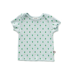 oeuf-baby-tee-leek-print- (1)
