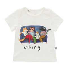 oeuf-baby-tee-shirt-gardenia- (1)