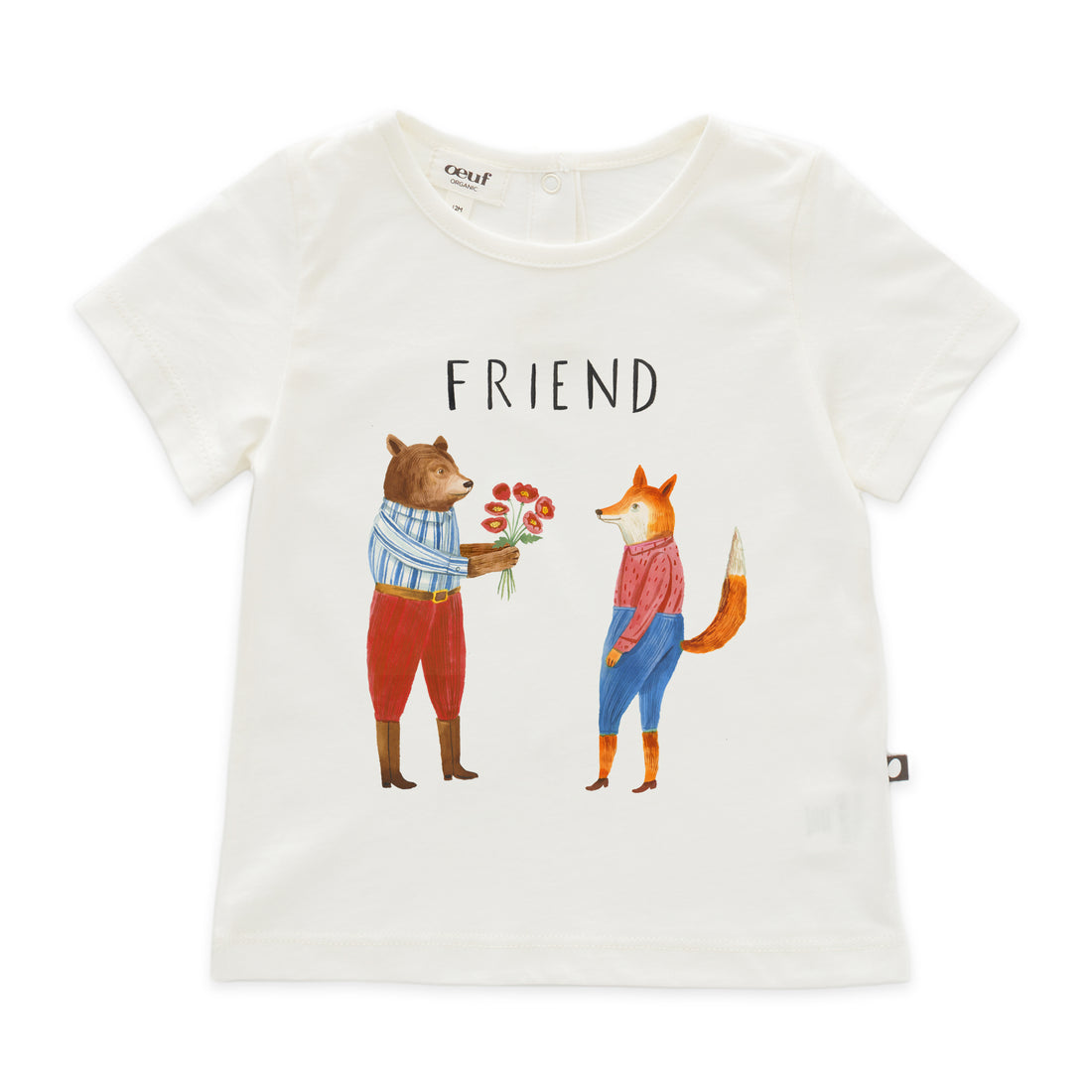 oeuf-baby-tee-shirt-gardenia- (1)