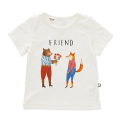 oeuf-baby-tee-shirt-gardenia- (1)