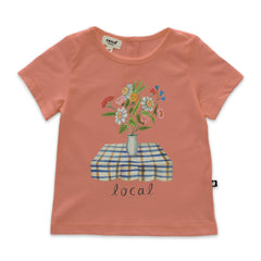 oeuf-baby-tee-shirt-punch-pink-