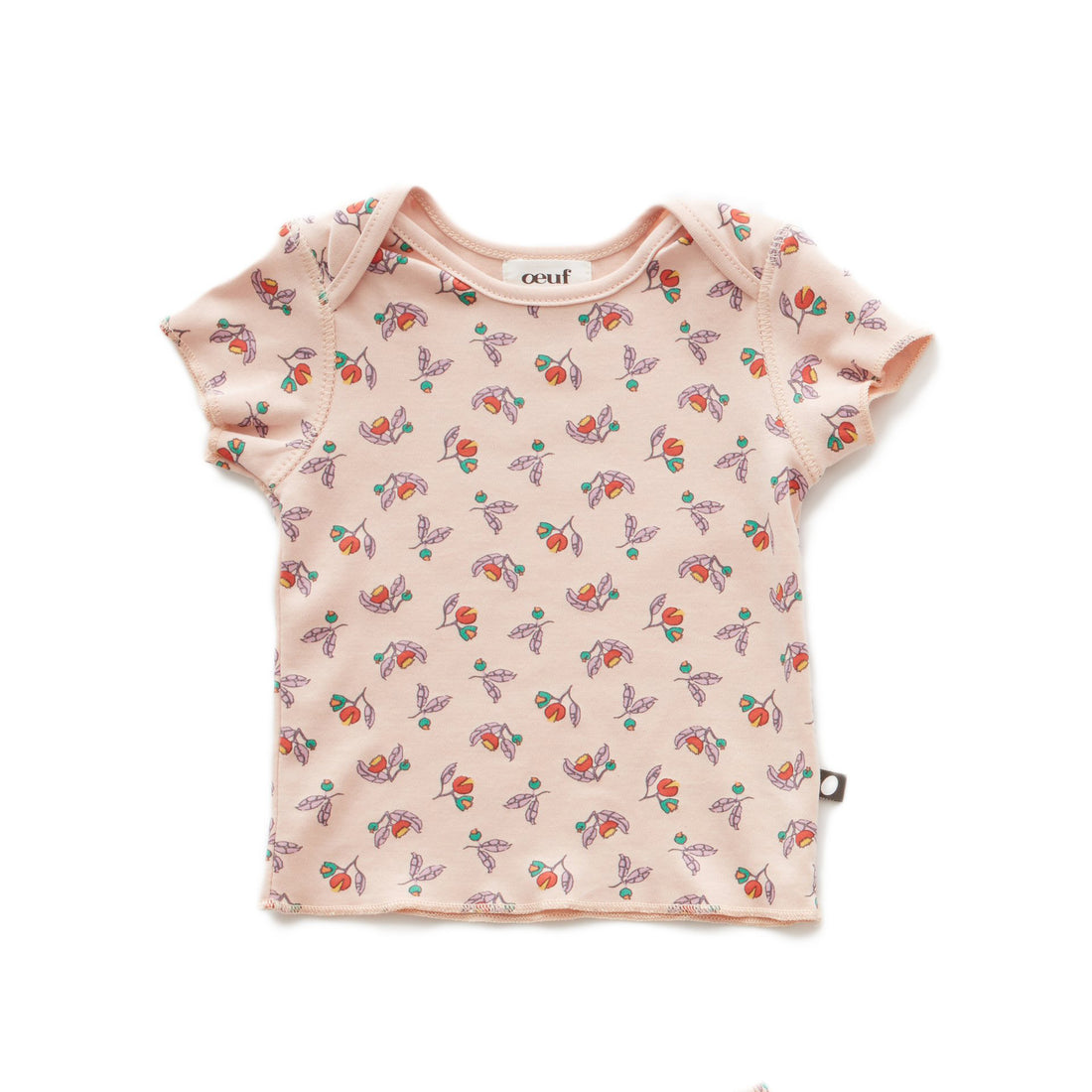 oeuf-baby-tee-small-flower- (1)