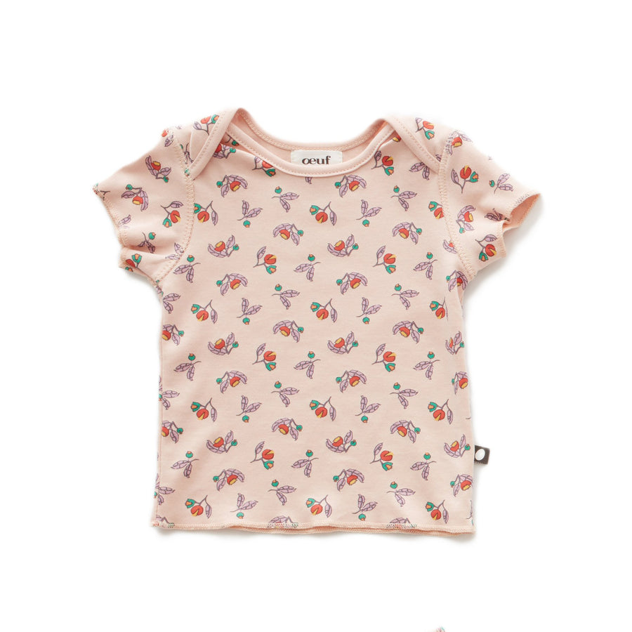 oeuf-baby-tee-small-flower- (1)
