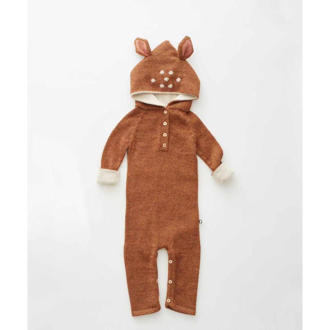 oeuf-bambi-hooded-jumper-hazelnut-oeuc-w22kac100prm30ad-0-6m- (1)
