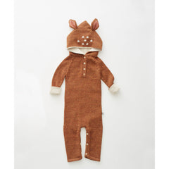oeuf-bambi-hooded-jumper-hazelnut-oeuc-w22kac100prm30ad-0-6m- (1)