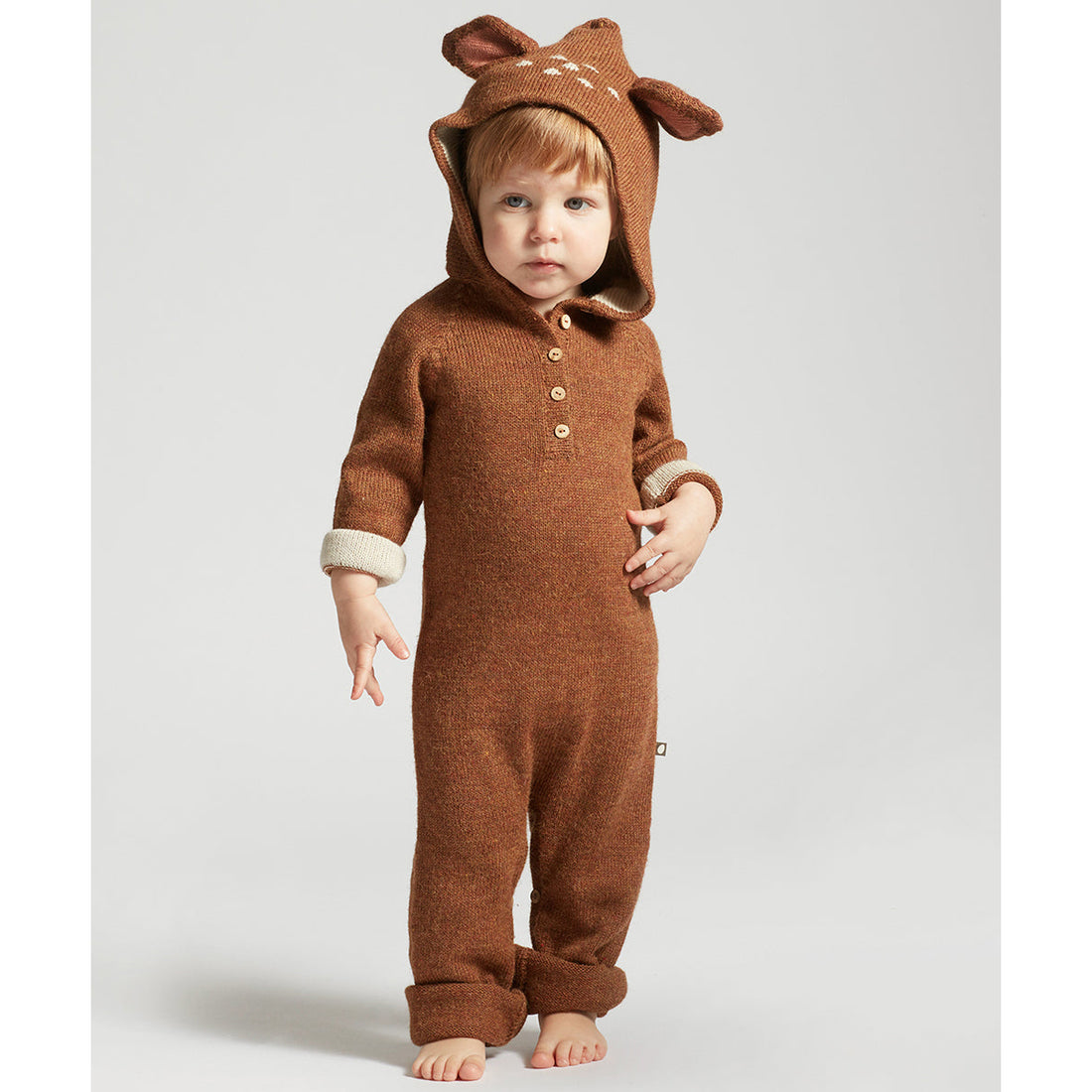 oeuf-bambi-hooded-jumper-hazelnut-oeuc-w22kac100prm30ad-0-6m- (2)