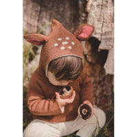 oeuf-bambi-hoodie-hazelnut-bambi- (7)