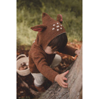 oeuf-bambi-hoodie-hazelnut-bambi- (5)