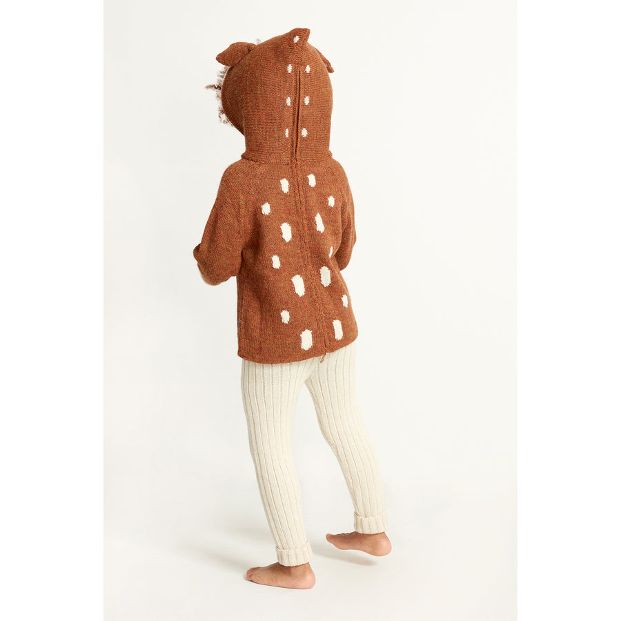 oeuf-bambi-hoodie-hazelnut-bambi- (3)
