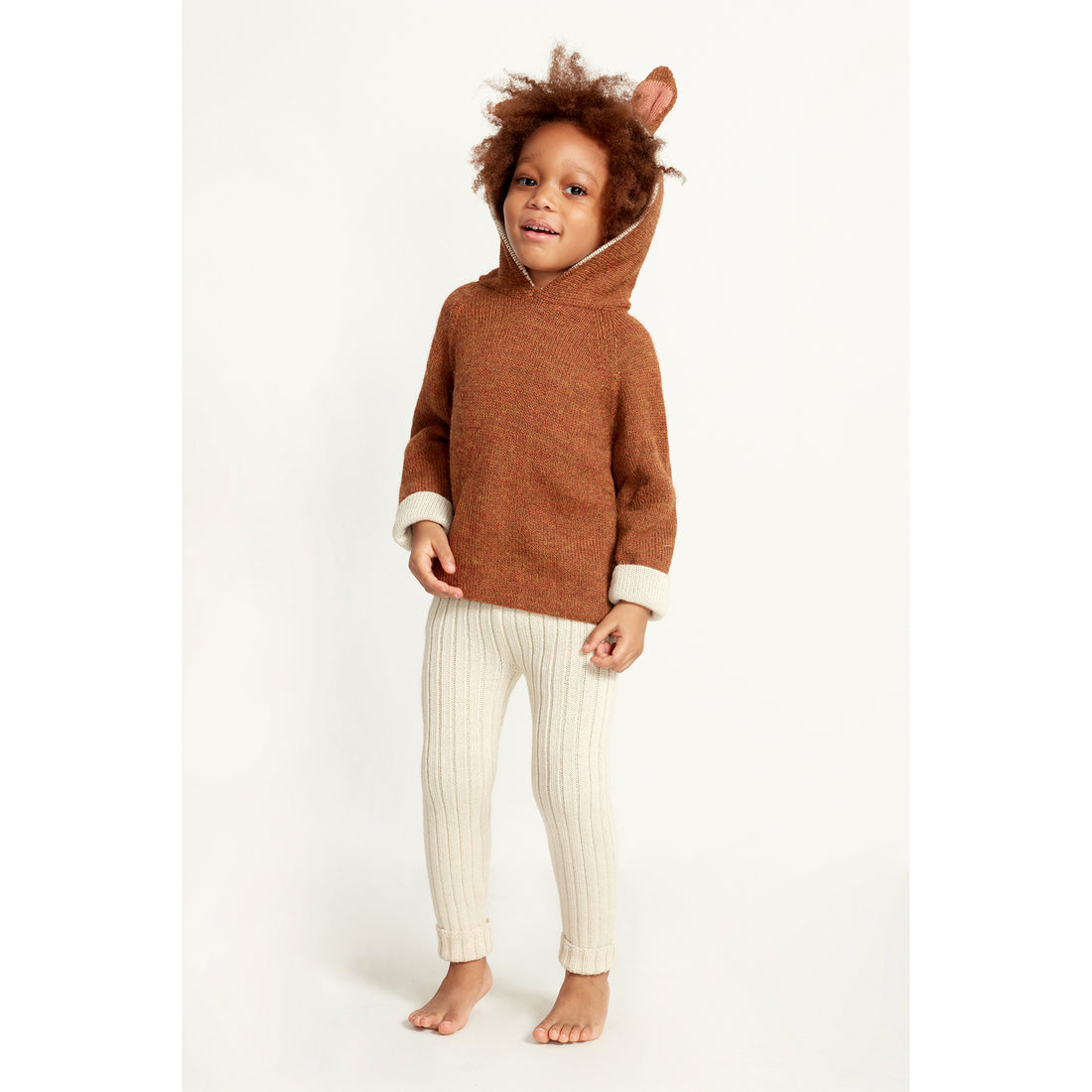 oeuf-bambi-hoodie-hazelnut-bambi- (2)