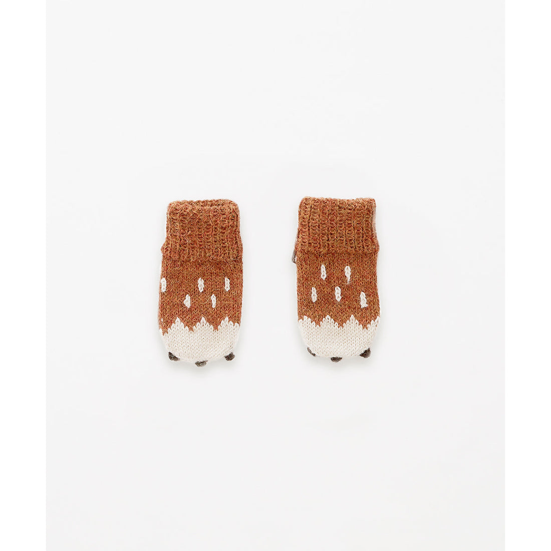 oeuf-bambi-mittens-hazelnut-oeuc-w22kad300prm30ad-0-6m-