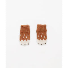 oeuf-bambi-mittens-hazelnut-oeuc-w22kad300prm30ad-0-6m-