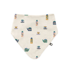 oeuf-bib-gardenia- (1)