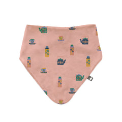 oeuf-bib-mellow-rose- (1)