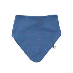 oeuf-bib-sky-blue- (1)