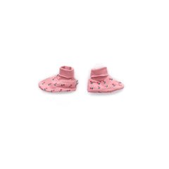oeuf-booties-dark-pink-tulips-01