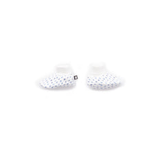 oeuf-booties-white-numbers-01