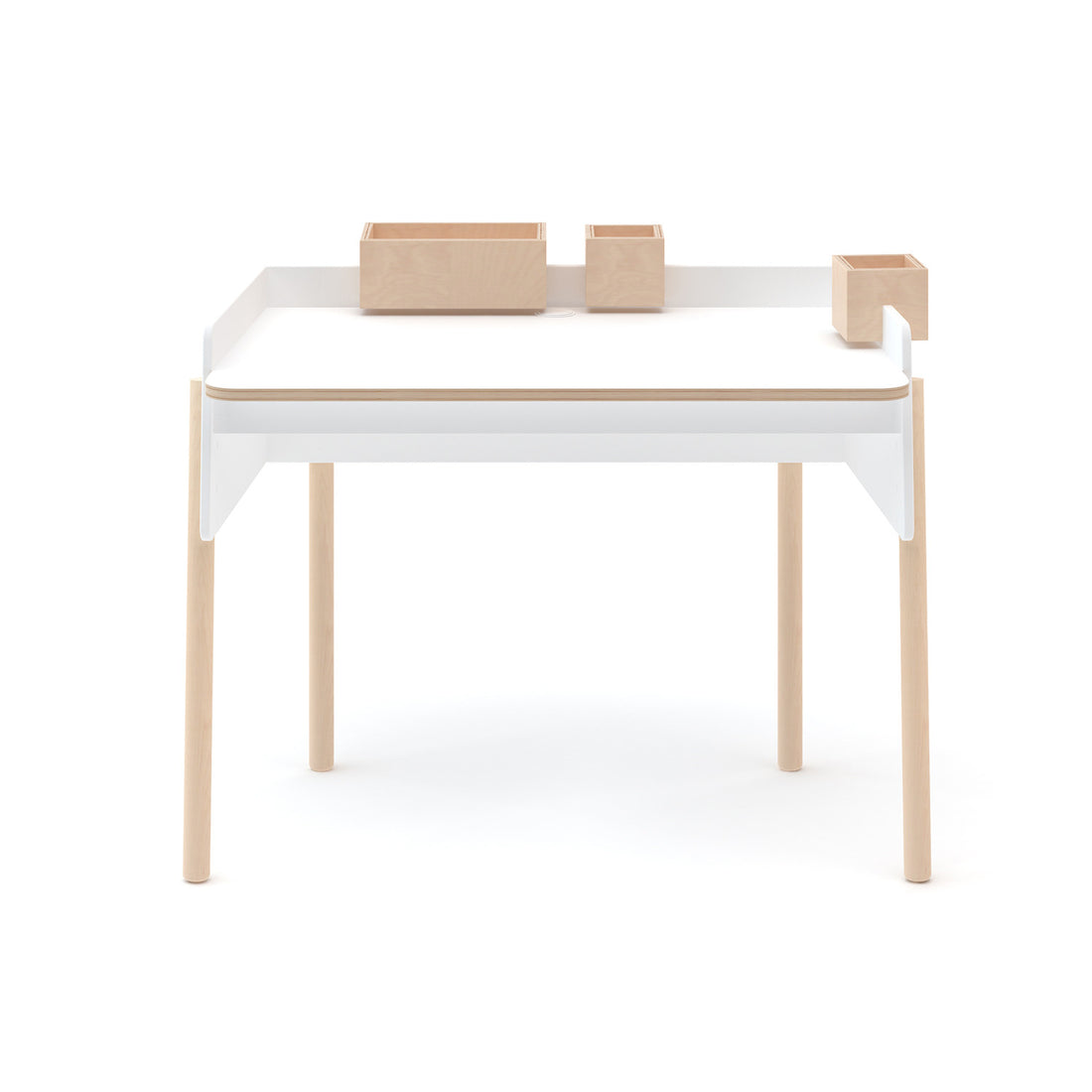 oeuf-brooklyn-desk-furniture-oeuf-1bd01-01