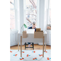 oeuf-brooklyn-desk-furniture-oeuf-1bd01-05