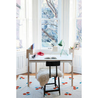 oeuf-brooklyn-desk-furniture-oeuf-1bd01-06
