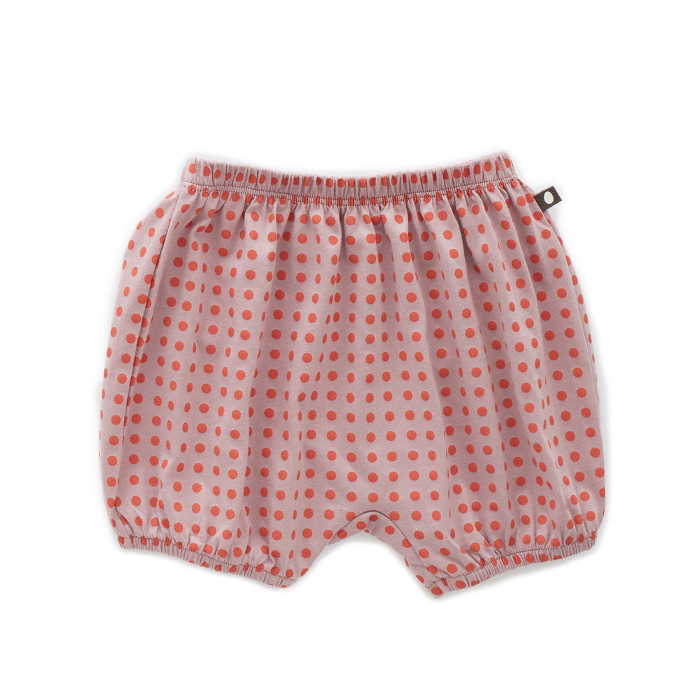 oeuf-bubble-shorts-mauve-dots-autumn-glaze-(1)