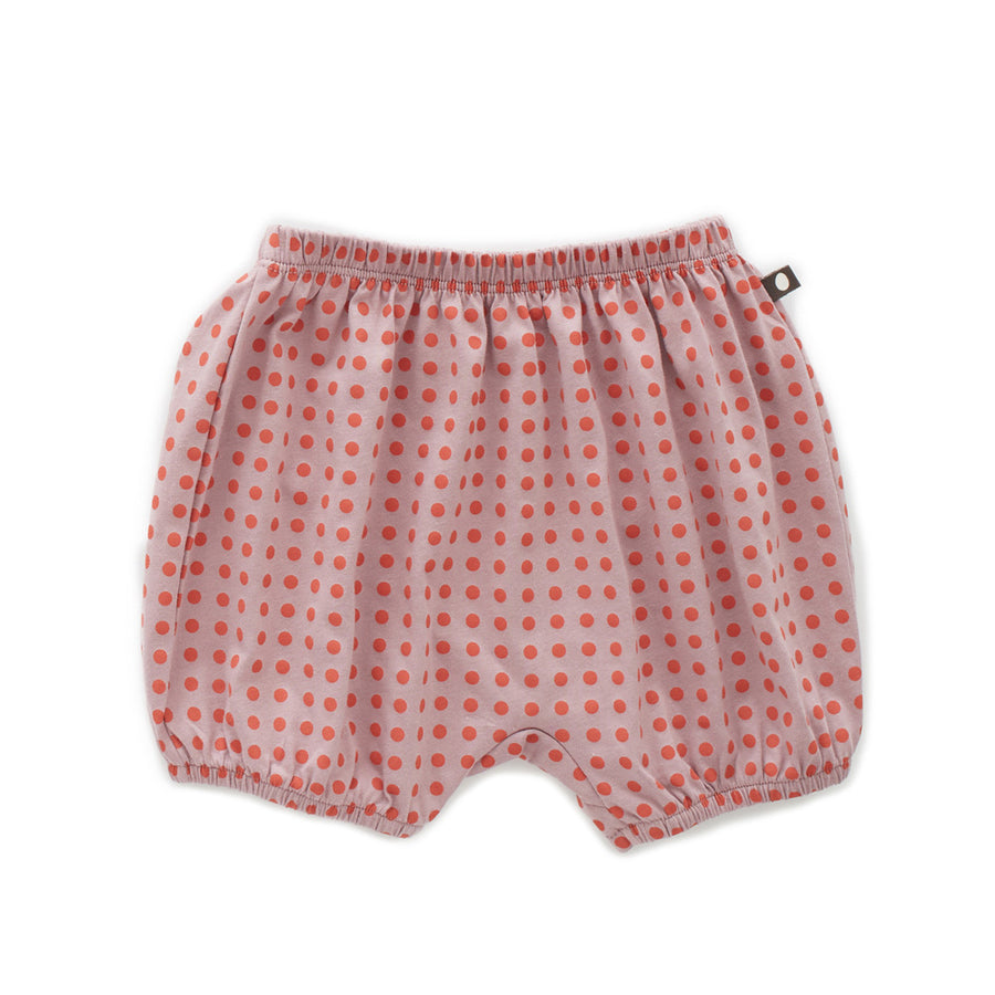 oeuf-bubble-shorts-mauve-dots-autumn-glaze-(1)