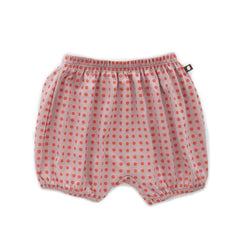 oeuf-bubble-shorts-mauve-dots-autumn-glaze-(1)