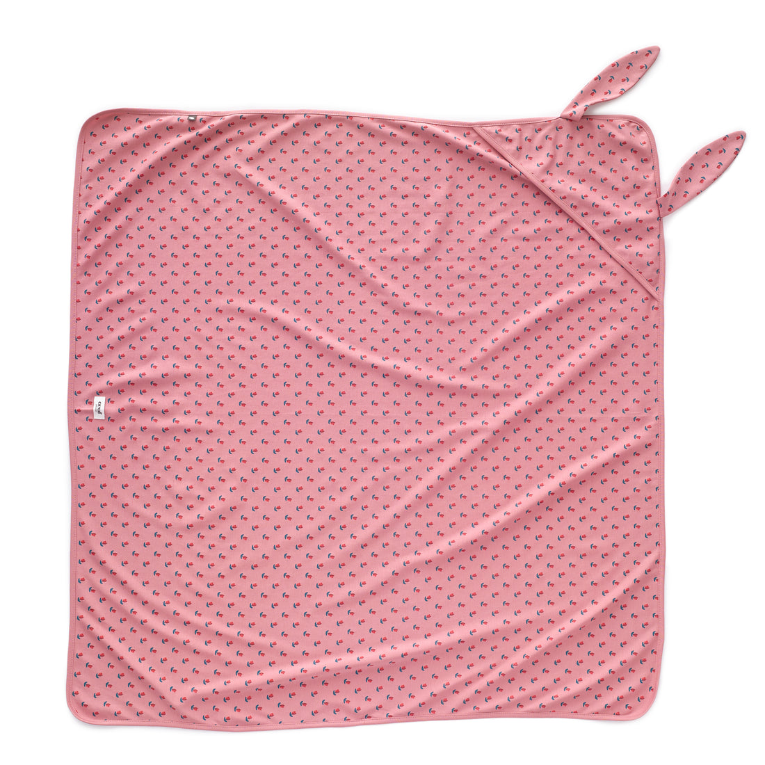 oeuf-bunny-blanket-dark-pink-tulips- (1)