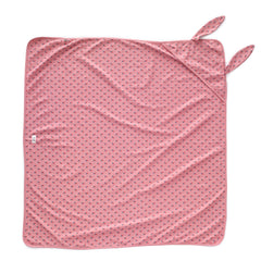 oeuf-bunny-blanket-dark-pink-tulips- (1)