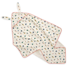 oeuf-bunny-blanket-gardenia- (1)