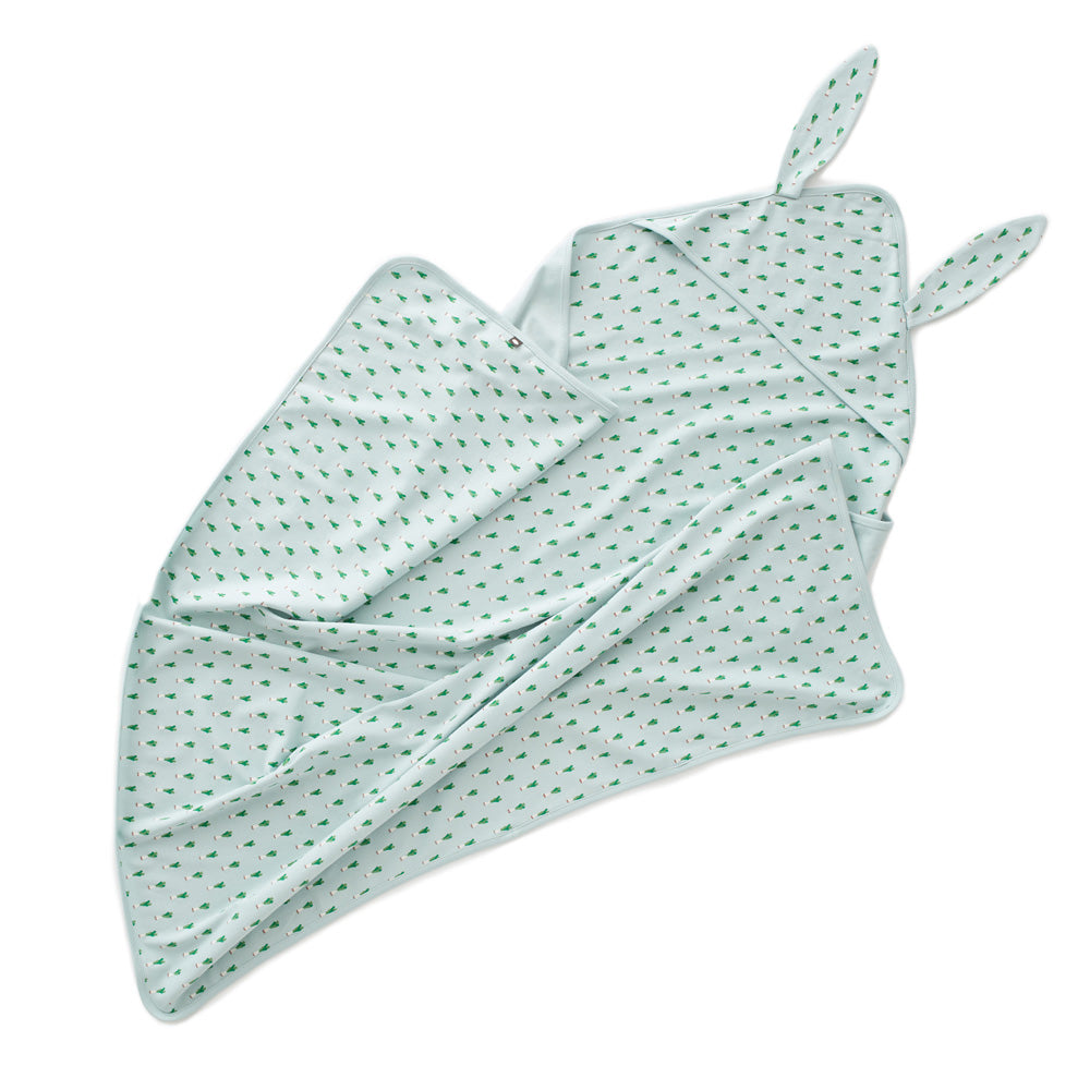 oeuf-bunny-blanket-leek-print-os- (1)