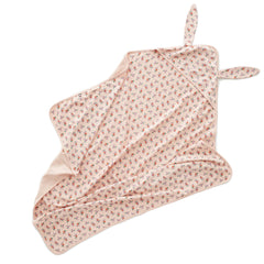 oeuf-bunny-blanket-small-flower-os- (1)