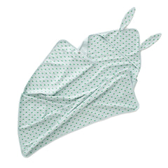 oeuf-bunny-blanket-leek-print-os- (1)