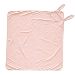oeuf-bunny-blanket-light-pink-rust-dots- (1)