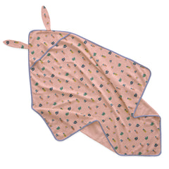 oeuf-bunny-blanket-mellow-rose- (1)