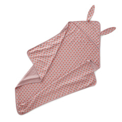 oeuf-bunny-blanket-tomato-print-os- (1)