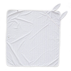 oeuf-bunny-blanket-white-numbers- (1)