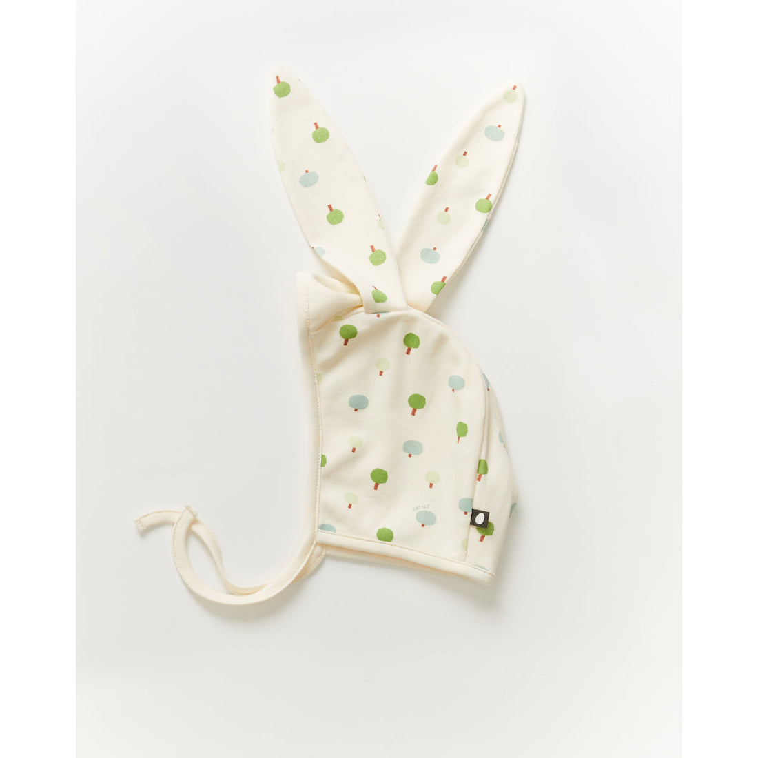 oeuf-bunny-bonnet-gardenia-oeuc-w22ccl400f2202tp-0-6m- (1)