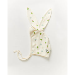 oeuf-bunny-bonnet-gardenia-oeuc-w22ccl400f2202tp-0-6m- (1)