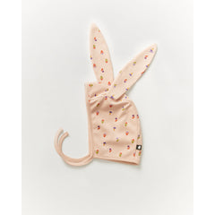 oeuf-bunny-bonnet-silver-peony-oeuc-w22ccl400f2217fp-0-6m- (1)