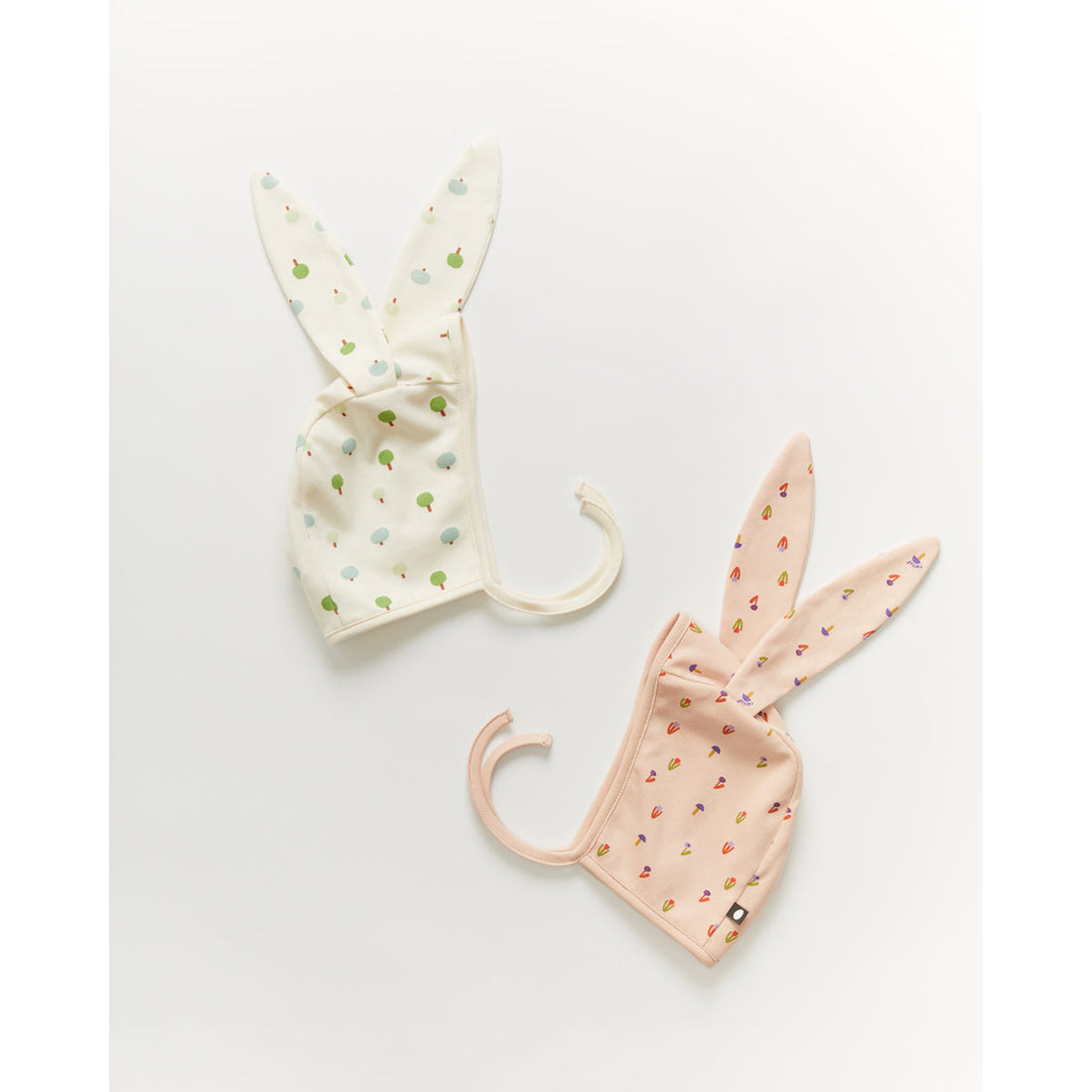 oeuf-bunny-bonnet-silver-peony-oeuc-w22ccl400f2217fp-0-6m- (2)
