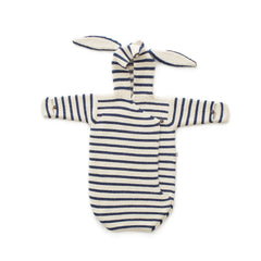 oeuf-bunny-wrap-white-indigo-stripes-1