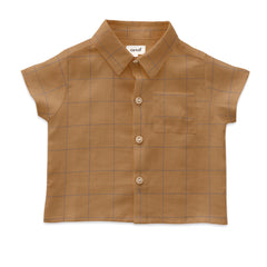 oeuf-button-down-shirt-doe-