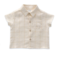 oeuf-button-down-shirt-gardenia- (1)